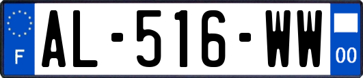 AL-516-WW