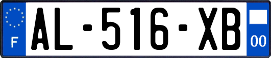 AL-516-XB