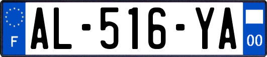 AL-516-YA