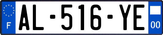 AL-516-YE