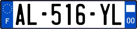 AL-516-YL