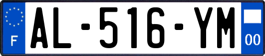 AL-516-YM