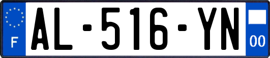 AL-516-YN