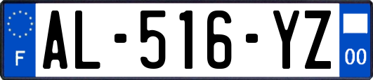 AL-516-YZ