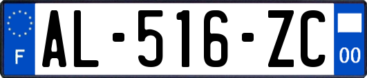 AL-516-ZC