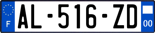 AL-516-ZD