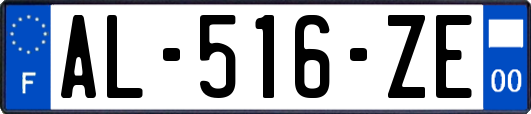 AL-516-ZE