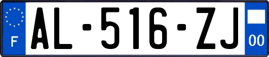 AL-516-ZJ