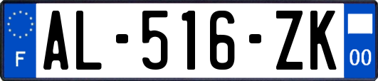 AL-516-ZK