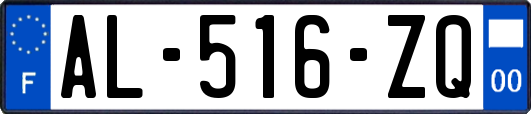 AL-516-ZQ