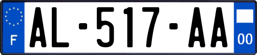 AL-517-AA