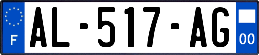 AL-517-AG