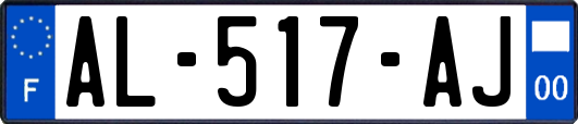 AL-517-AJ
