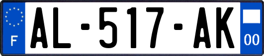 AL-517-AK