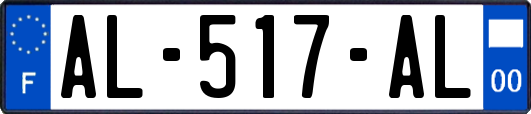 AL-517-AL