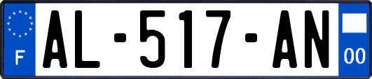 AL-517-AN