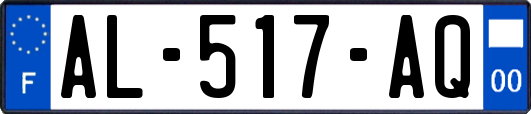 AL-517-AQ