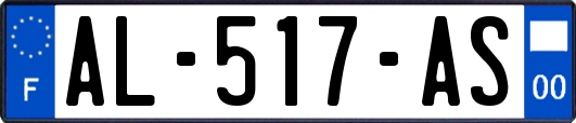 AL-517-AS