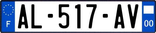 AL-517-AV