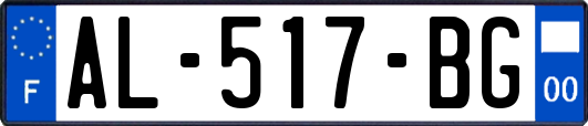 AL-517-BG