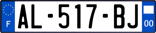 AL-517-BJ