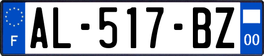 AL-517-BZ