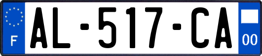 AL-517-CA