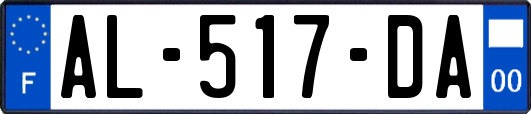 AL-517-DA