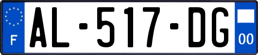 AL-517-DG