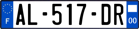 AL-517-DR
