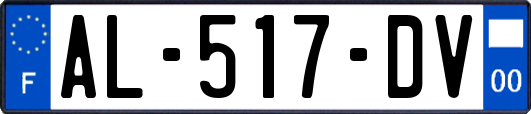 AL-517-DV