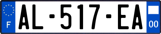 AL-517-EA