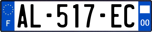 AL-517-EC