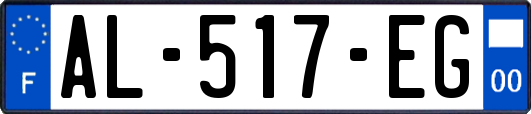 AL-517-EG