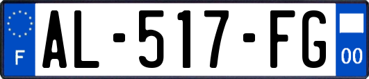 AL-517-FG