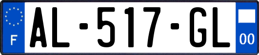 AL-517-GL