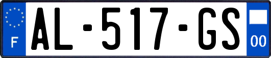 AL-517-GS