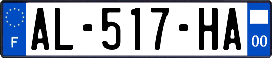 AL-517-HA