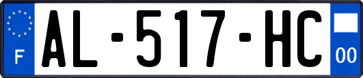 AL-517-HC