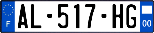 AL-517-HG