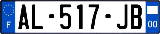 AL-517-JB