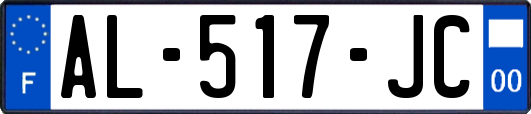 AL-517-JC