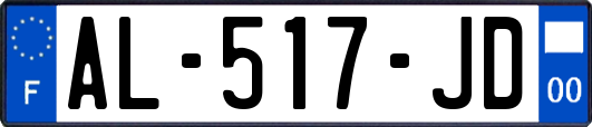 AL-517-JD