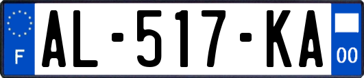 AL-517-KA