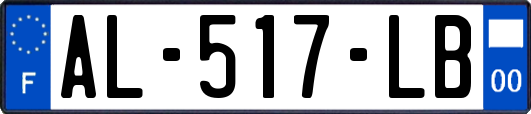 AL-517-LB