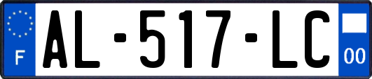 AL-517-LC