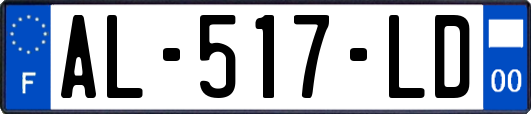AL-517-LD