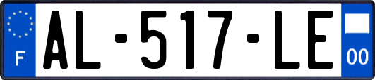 AL-517-LE