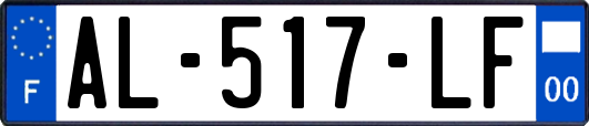 AL-517-LF