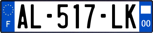AL-517-LK